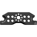 8Sinn Top Plate for RED KOMODO (Black)