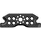 8Sinn Top Plate for RED KOMODO (Black)