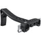 8Sinn Shoulder Support + 15mm LWS Bracket