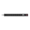 APC AP7901B 8-Outlet Switched 1 RU Rack PDU (20A, 120V)