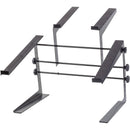 Headliner Covina Controller Stand