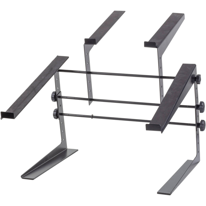 Headliner Covina Controller Stand