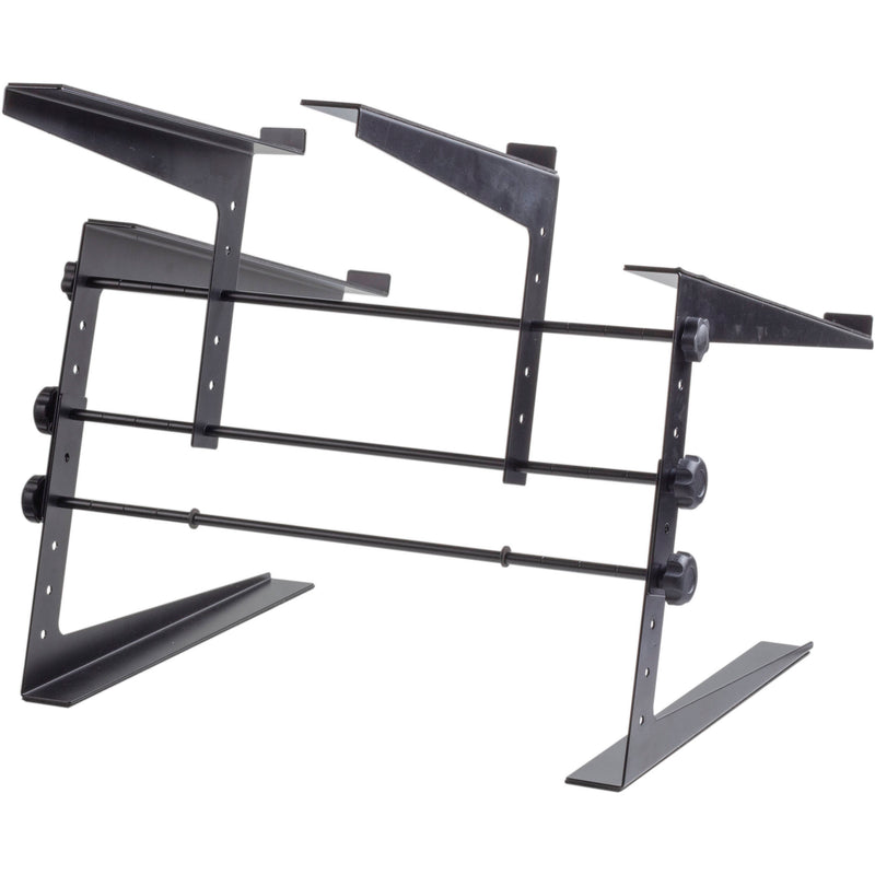 Headliner Covina Controller Stand