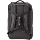 Nomatic 30L Travel Bag v.2