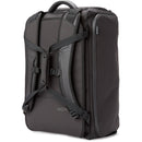 Nomatic 30L Travel Bag v.2