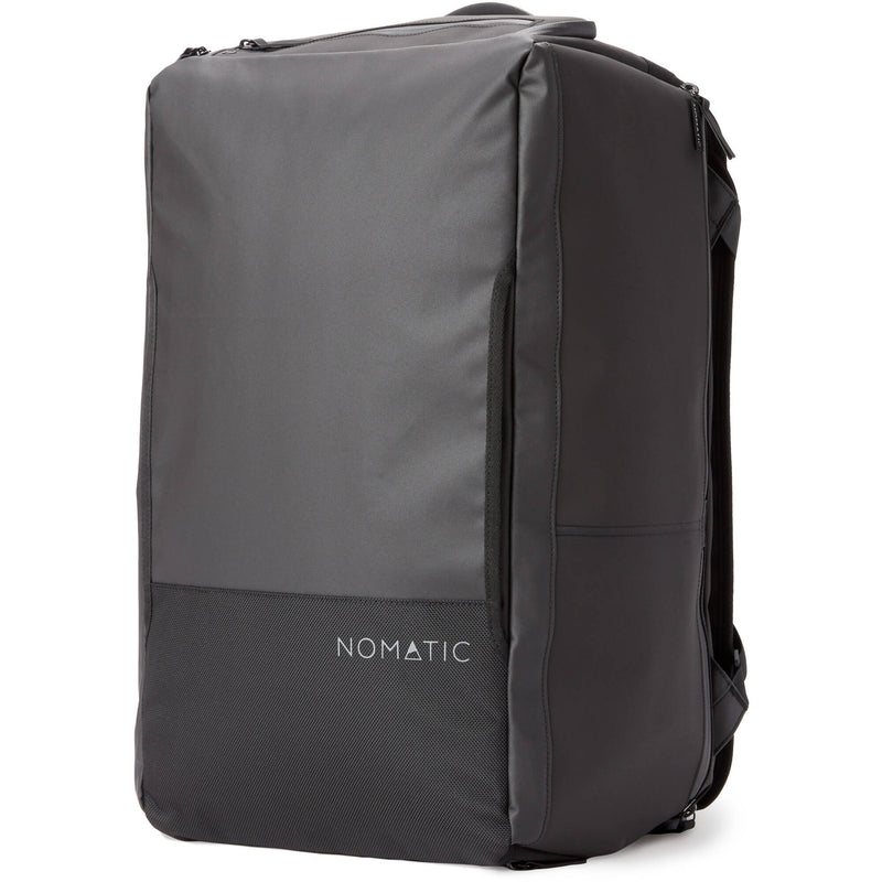 Nomatic 40L Travel Bag v.2