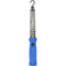 Nightstick Rechargeable Multipurpose LED Work Light (Blue)