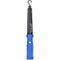 Nightstick Rechargeable Multipurpose LED Work Light (Blue)