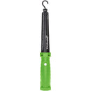 Nightstick Rechargeable Multipurpose LED Work Light (Green)