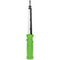 Nightstick Rechargeable Multipurpose LED Work Light (Green)