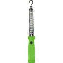 Nightstick Rechargeable Multipurpose LED Work Light (Green)