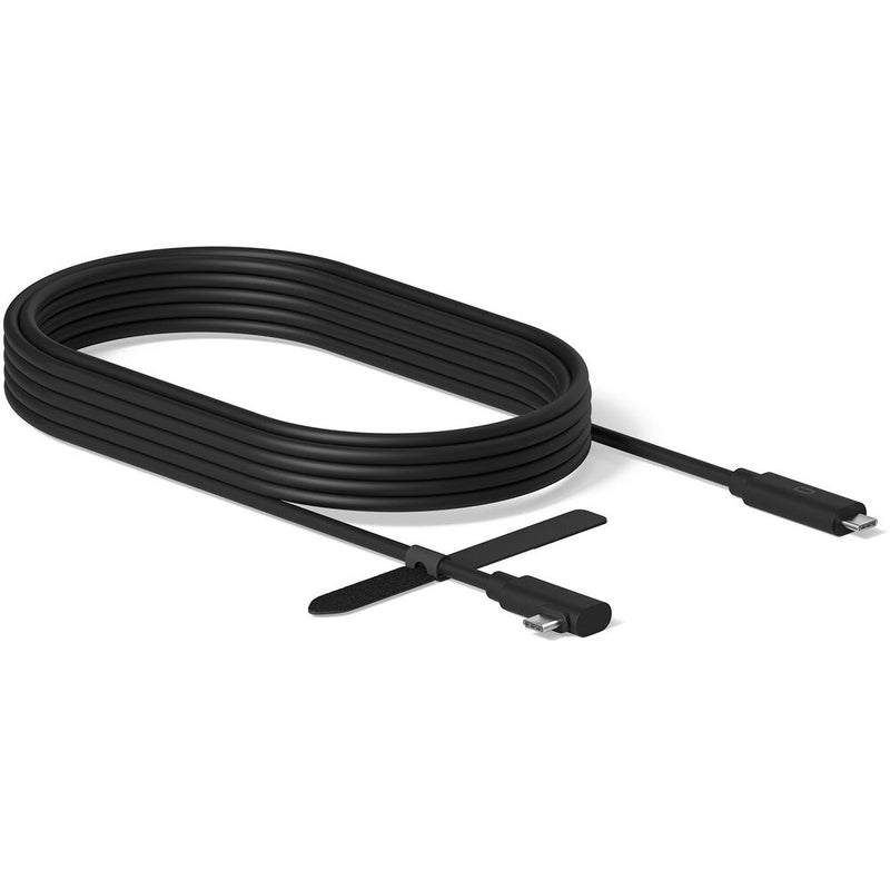 Meta Quest Link Cable (16' / 5m)