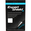 Expert Shield Anti-Glare Screen Protector for Sony ZV-1