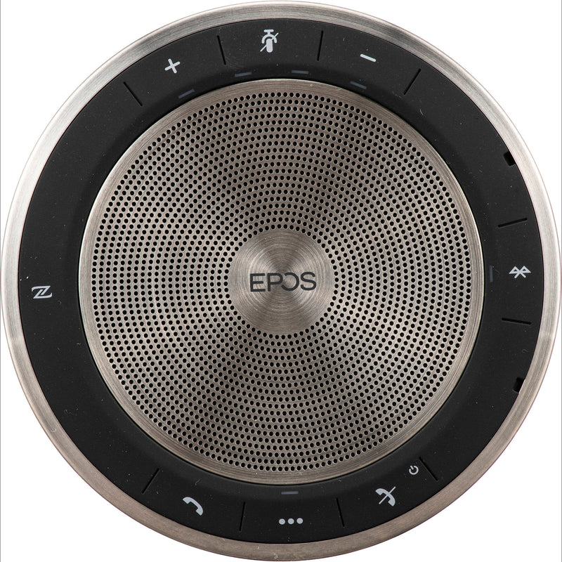 EPOS EXPAND SP 30+ USB Type-C & Bluetooth Speakerphone