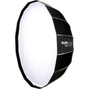 Phottix Raja Hexa Softbox (47")