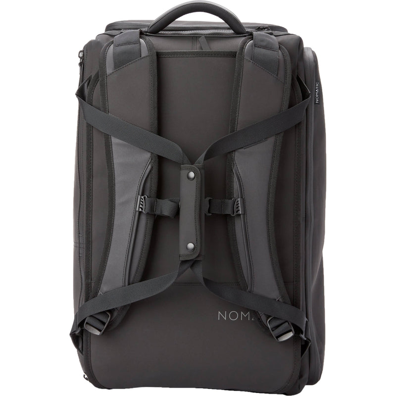 Nomatic 40L Travel Bag v.2