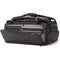 Nomatic 40L Travel Bag v.2