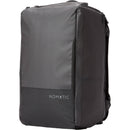 Nomatic 40L Travel Bag v.2