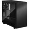 Fractal Design Define 7 XL Full-Tower Case (Black)