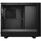 Fractal Design Define 7 XL Full-Tower Case (Black, Dark-Tint Tempered Glass)