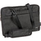 iBenzer Laptop Sleeve Carrying Case for 11 to 11.6" Devices (Black)