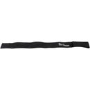 Film Devices Simple Sleeve Boompole Carry Bag (Large: 33.5")