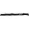 Film Devices Simple Sleeve Boompole Carry Bag (Large: 33.5")