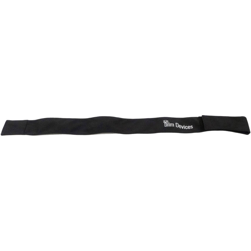 Film Devices Simple Sleeve Boompole Carry Bag (Large: 33.5")