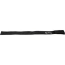 Film Devices Simple Sleeve Boompole Carry Bag (Extra Large: 38.5")