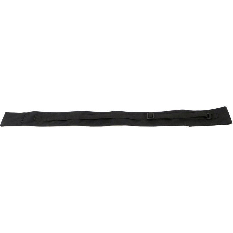 Film Devices Simple Sleeve Boompole Carry Bag (Large: 33.5")