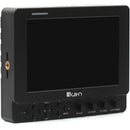 ikan VXF7 7" HDMI/SDI On-Camera Monitor V2 with Tally