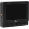 ikan VXF7 7" HDMI/SDI On-Camera Monitor V2 with Tally