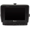 ikan VXF2-V2 4K HDMI/3G-SDI On-Camera Monitor with Tally Deluxe Kit v2