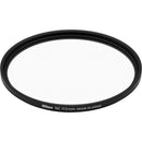 Nikon Neutral Clear Filter (46mm)