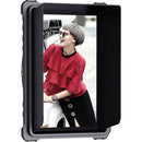 Lilliput 5" Touch On-Camera HDMI Monitor