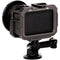 Tilta Full Camera Cage for DJI Osmo Action (Tilta Gray)