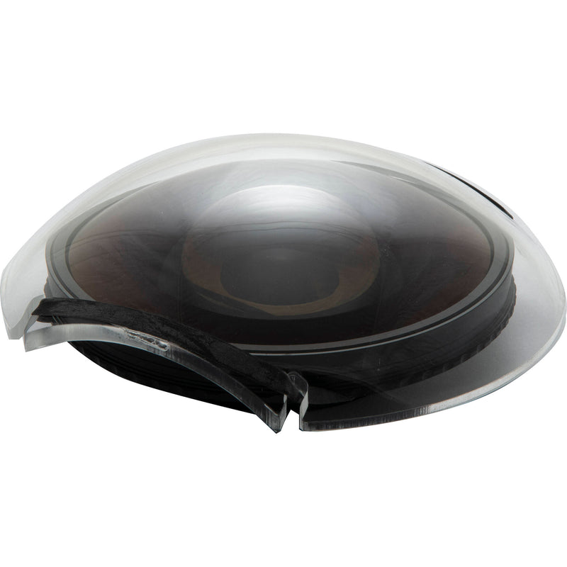 Tadashi Fisheye Protector for Century Mark II/Opteka 0.3X Lenses