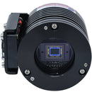 Starlight Xpress Trius Pro-674C Color CCD Camera