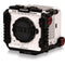 Tilta Full Camera Cage for RED KOMODO (Black)