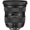 Tokina atx-i 11-20mm f/2.8 CF Lens for Canon EF