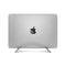 Twelve South BookArc Vertical Desktop Stand for MacBook Pro and Air (Silver)