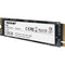 Patriot 128GB P300 M.2 2280 PCIe SSD