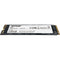 Patriot 128GB P300 M.2 2280 PCIe SSD