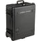 Jason Cases Canon C500 Mark II Case with RED Overlay