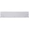 CyberPower MBP63A2 2 RU Maintenance Bypass PDU