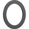 Haida 95mm Adapter Ring for M10 Filter Holder System