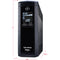 CyberPower 1500VA/900W Mini-Tower AVR UPS