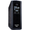 CyberPower 1500VA/900W Mini-Tower AVR UPS