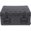 SKB R-Series 2621-10 Wheeled Waterproof Utility Case (Empty)