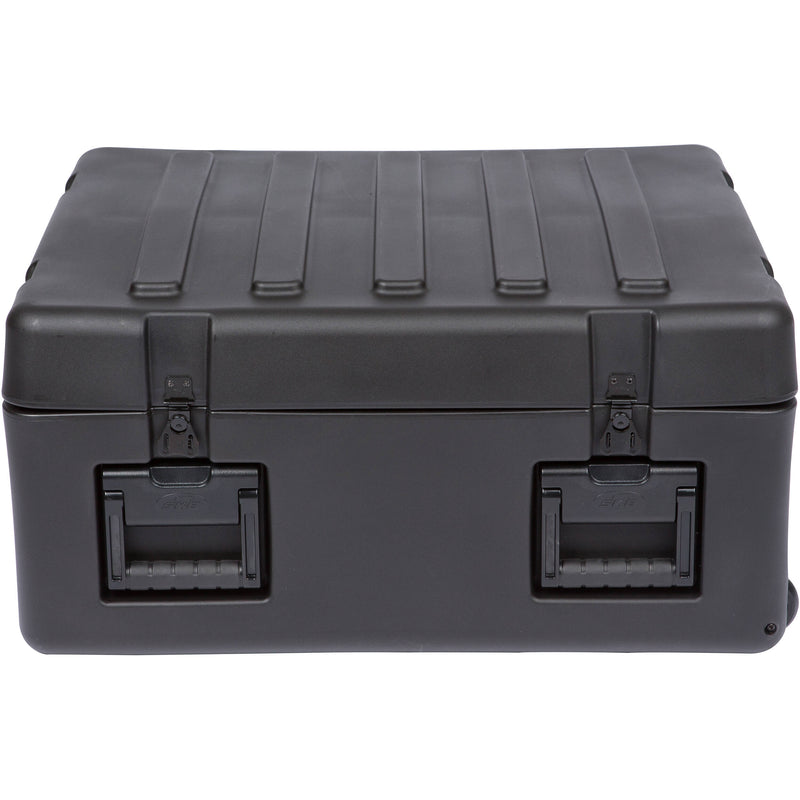 SKB R-Series 2621-10 Wheeled Waterproof Utility Case (Empty)